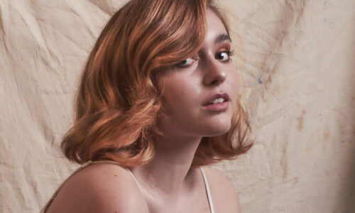 Chaulk Diamond Online Balayage Course