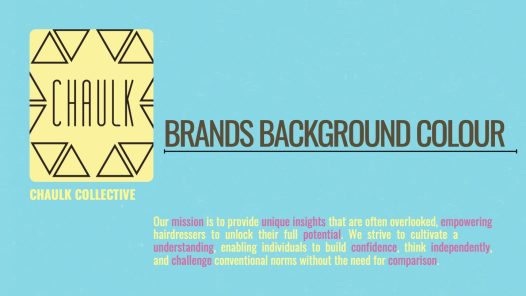 Why Your Brand Colour Never Quite Looks Right Webinar