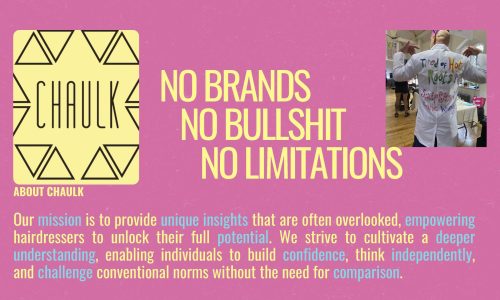 Why Your Brand Colour Never Quite Looks Right