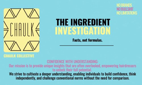 The Ingredient Inspector Webinar